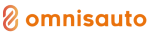 logo-omnisauto